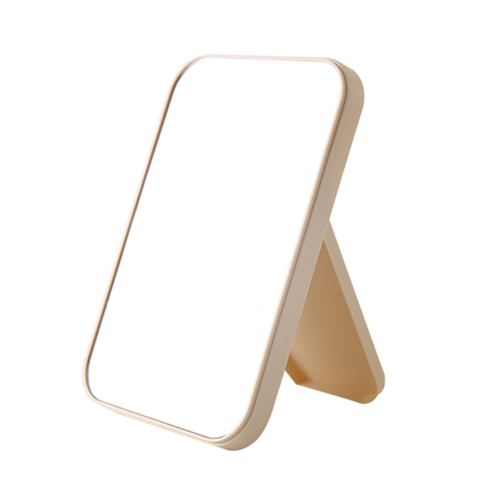 Taurus Foldable Mirror 7