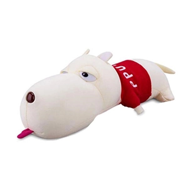 Dog Toy Car Freshener 2