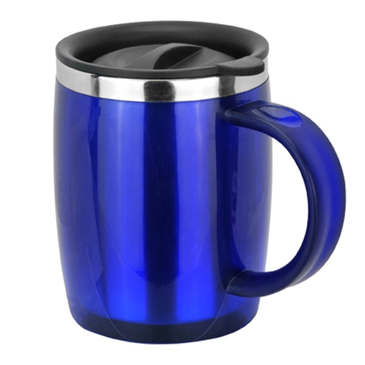 Napoli Mug 4