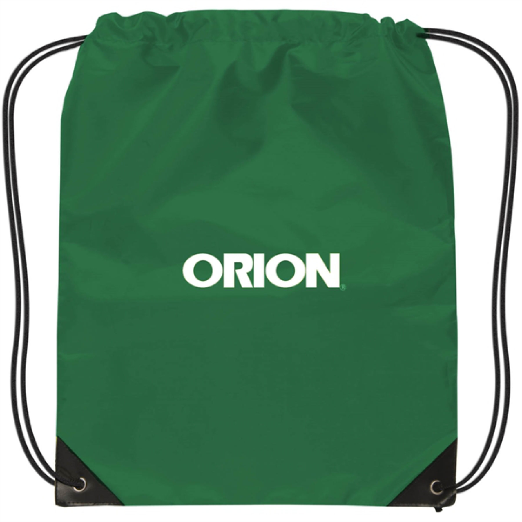 Small Drawstring Cinch Backpack 8