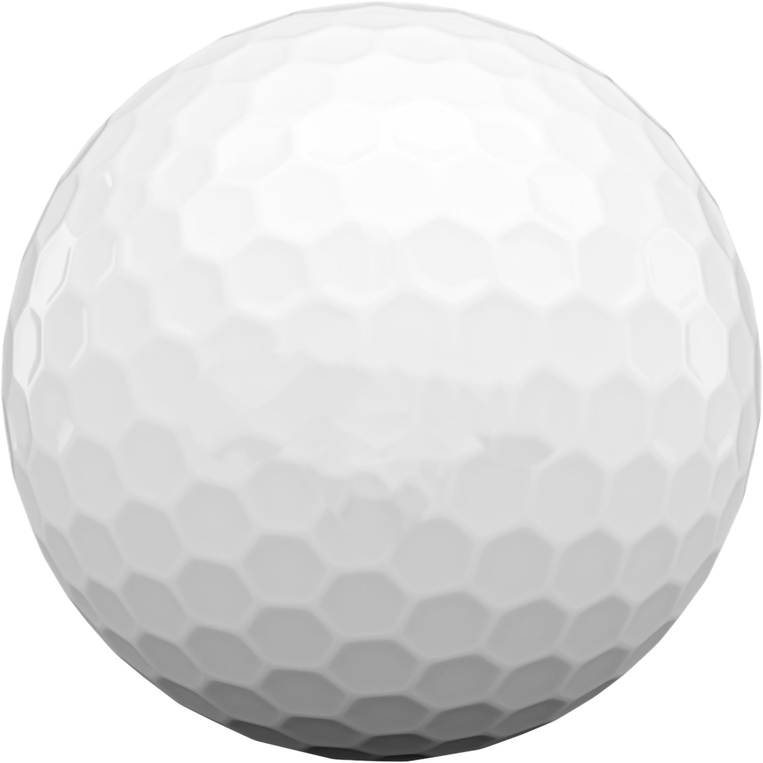 Callaway Chrome Soft Golf Balls 5