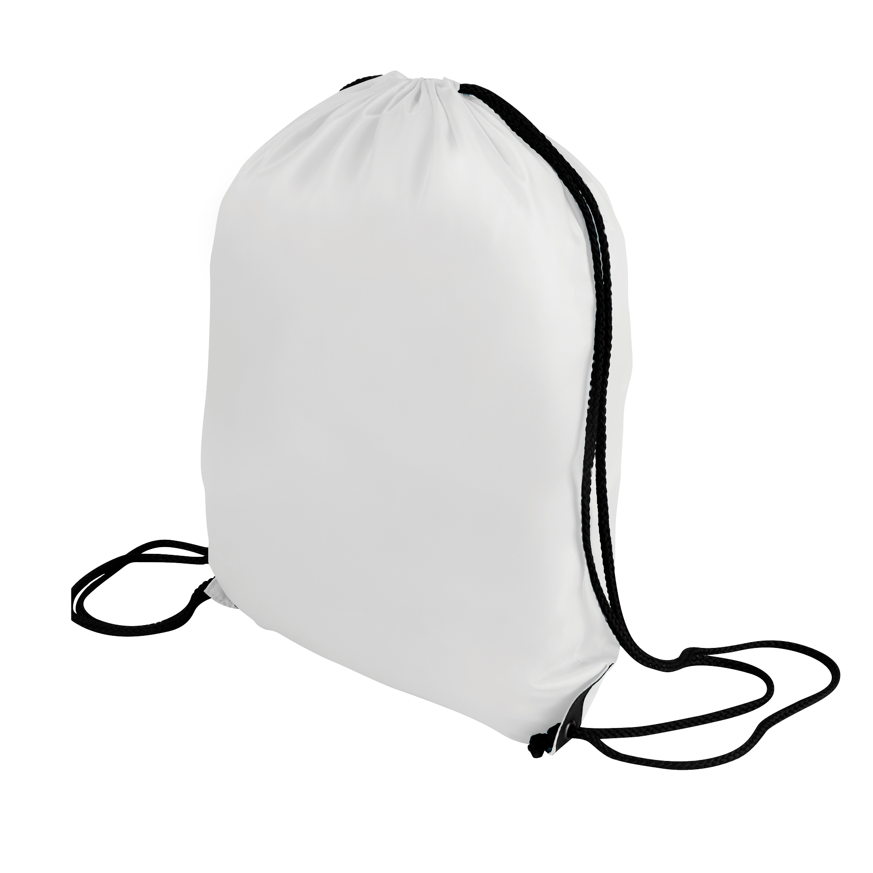 Madrid RPET Sport Bag 4