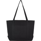 Repose 10oz Recycled Cotton Tote 28
