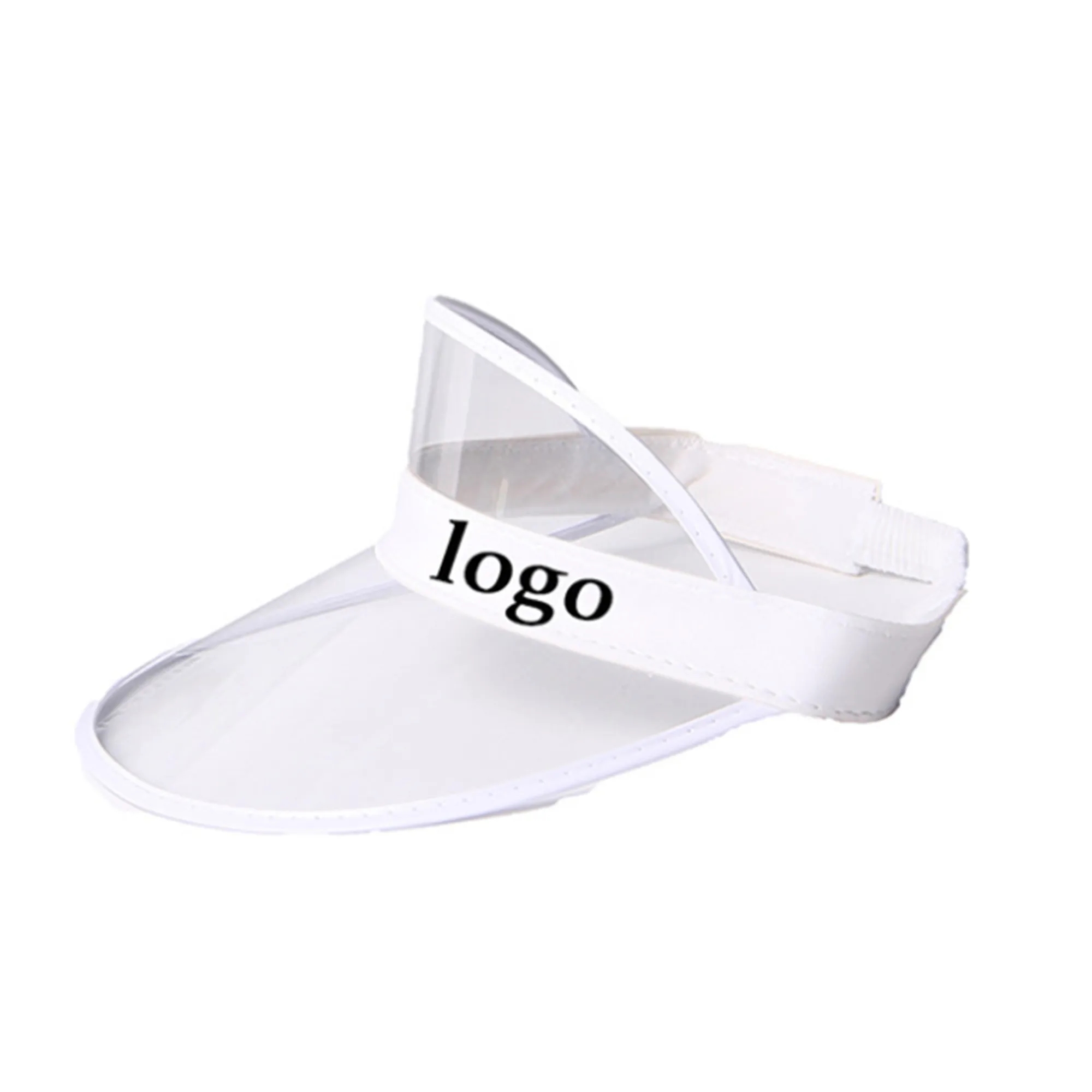 UV Protection Visor 7