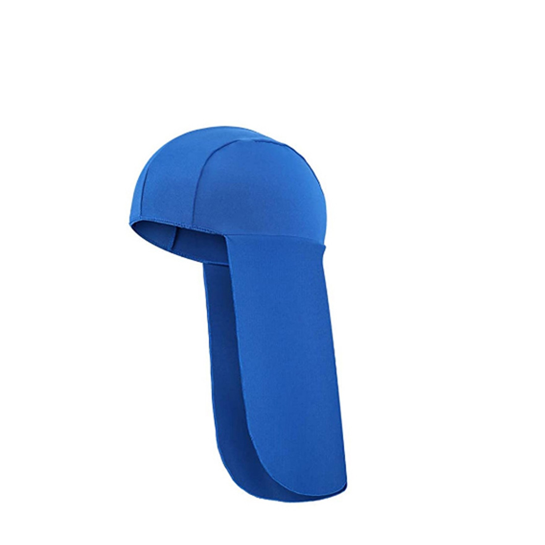 Sun-proof Hat Neck Flap 7