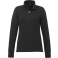 Women's DAYTON Fleece Half Zip 206