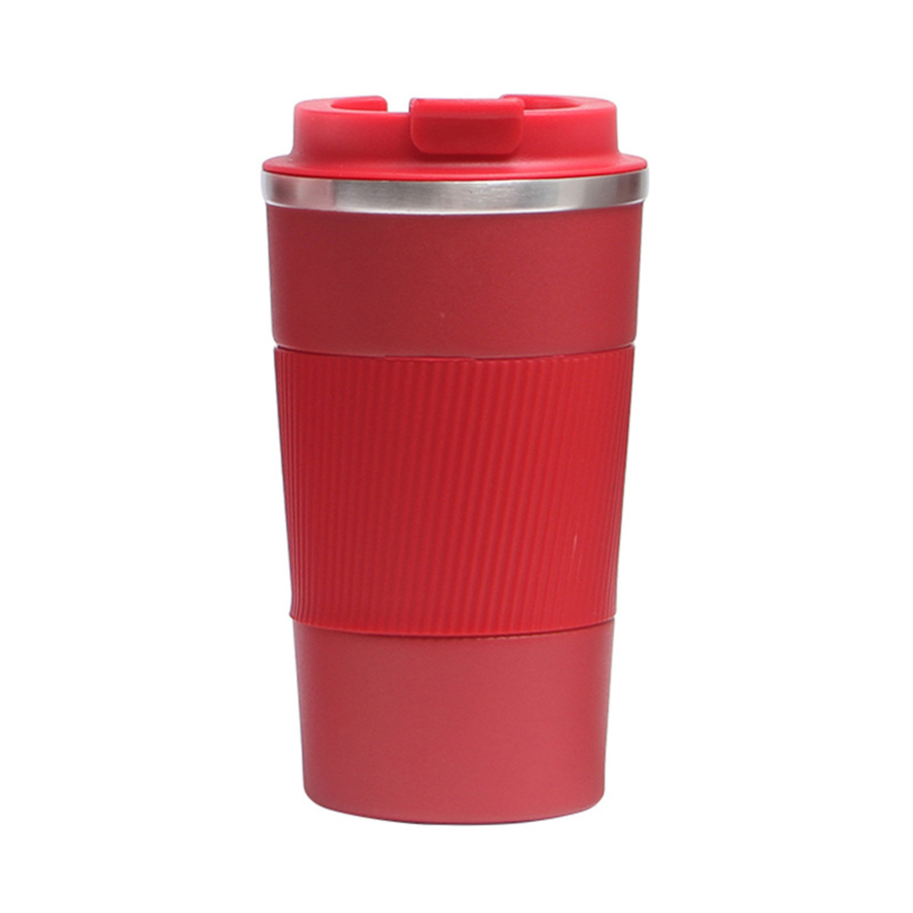17 Oz. Coffee Mug 4