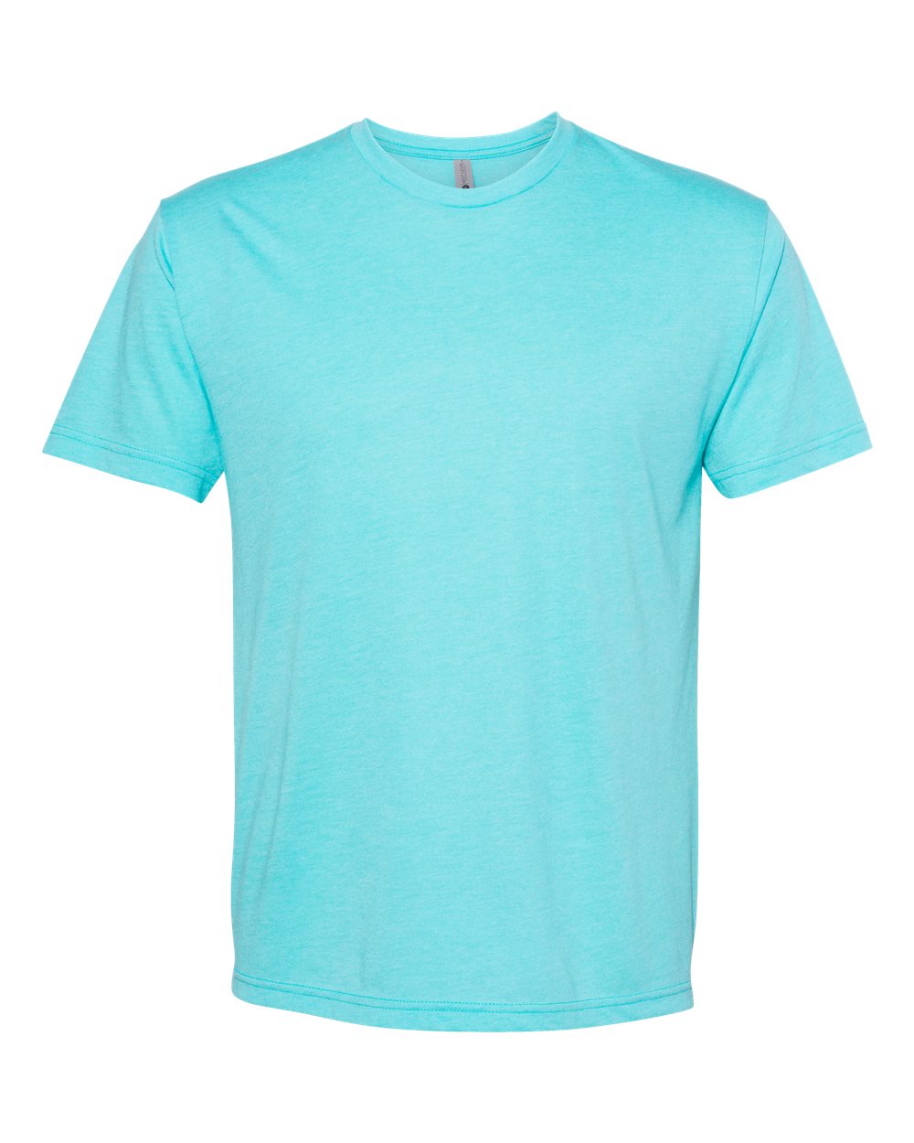 Unisex Triblend T-Shirt - 6010 29