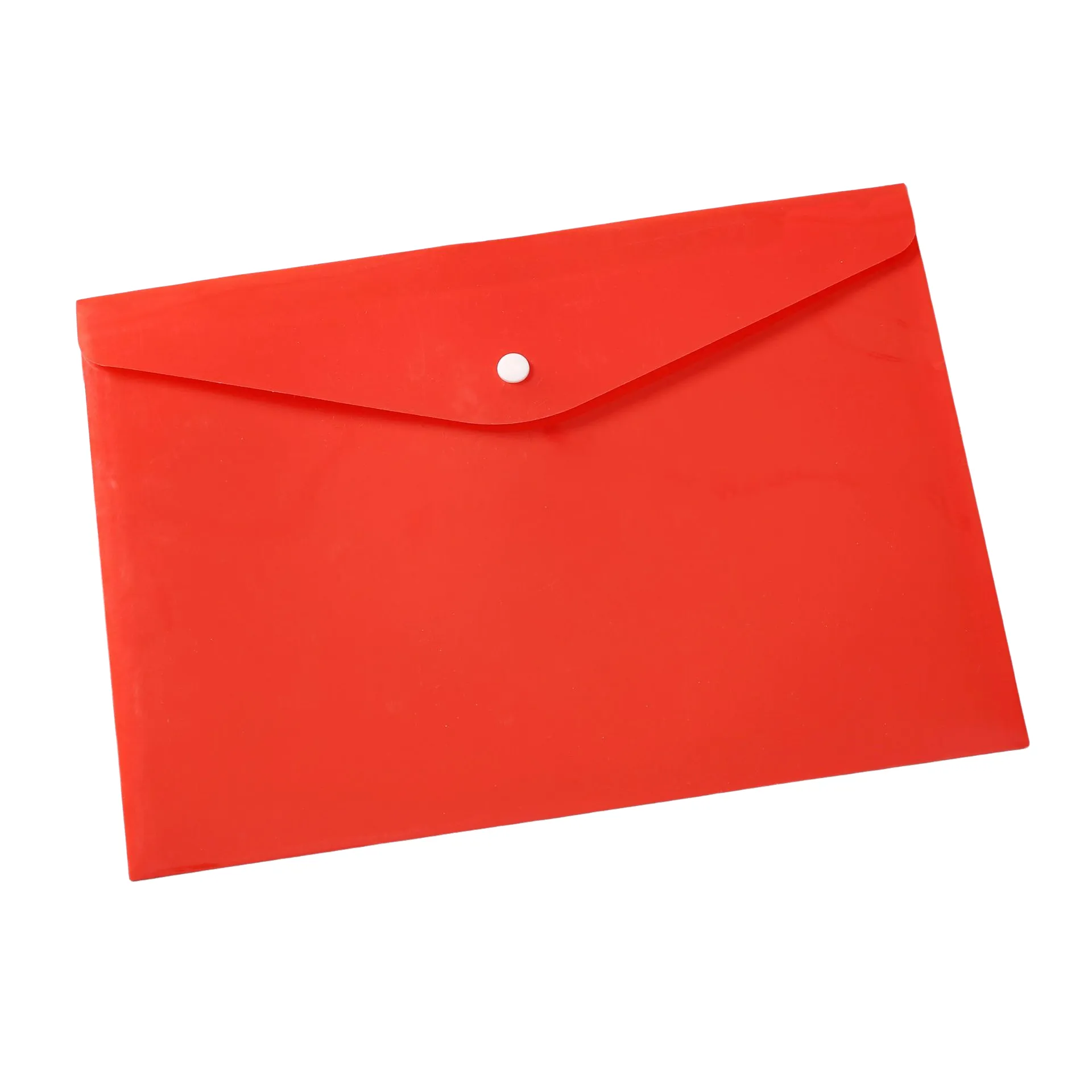 Waterproof File Pouch 6