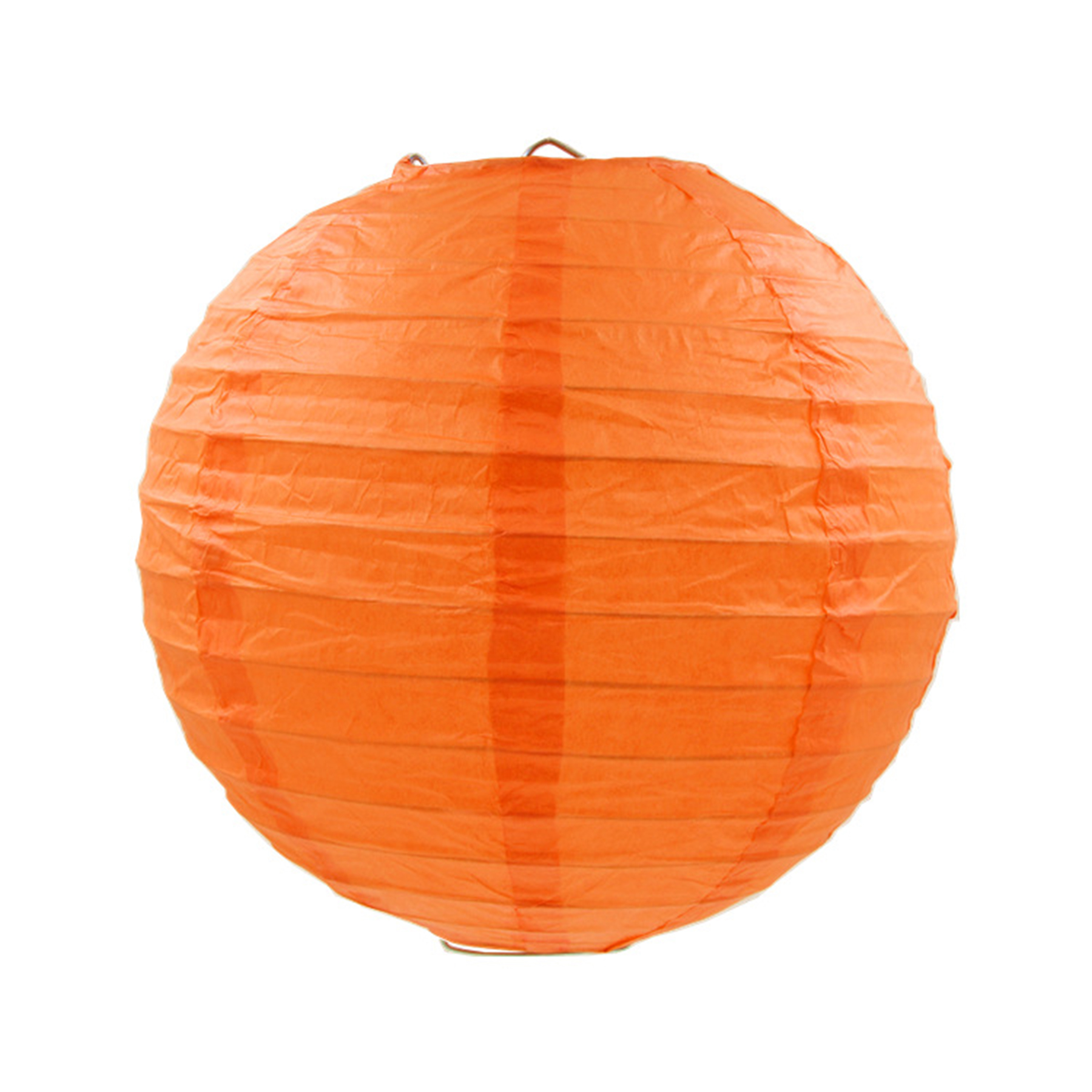 Colorful Paper Lanterns 32