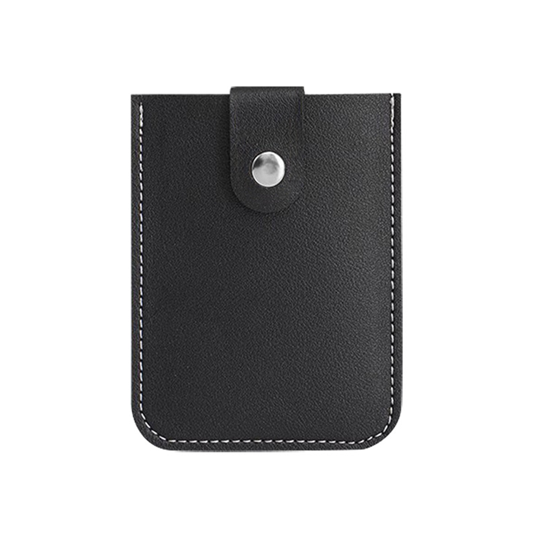 Alopo Card Holder 6