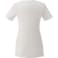 Women's Sarek Short Sleeve Tee 165