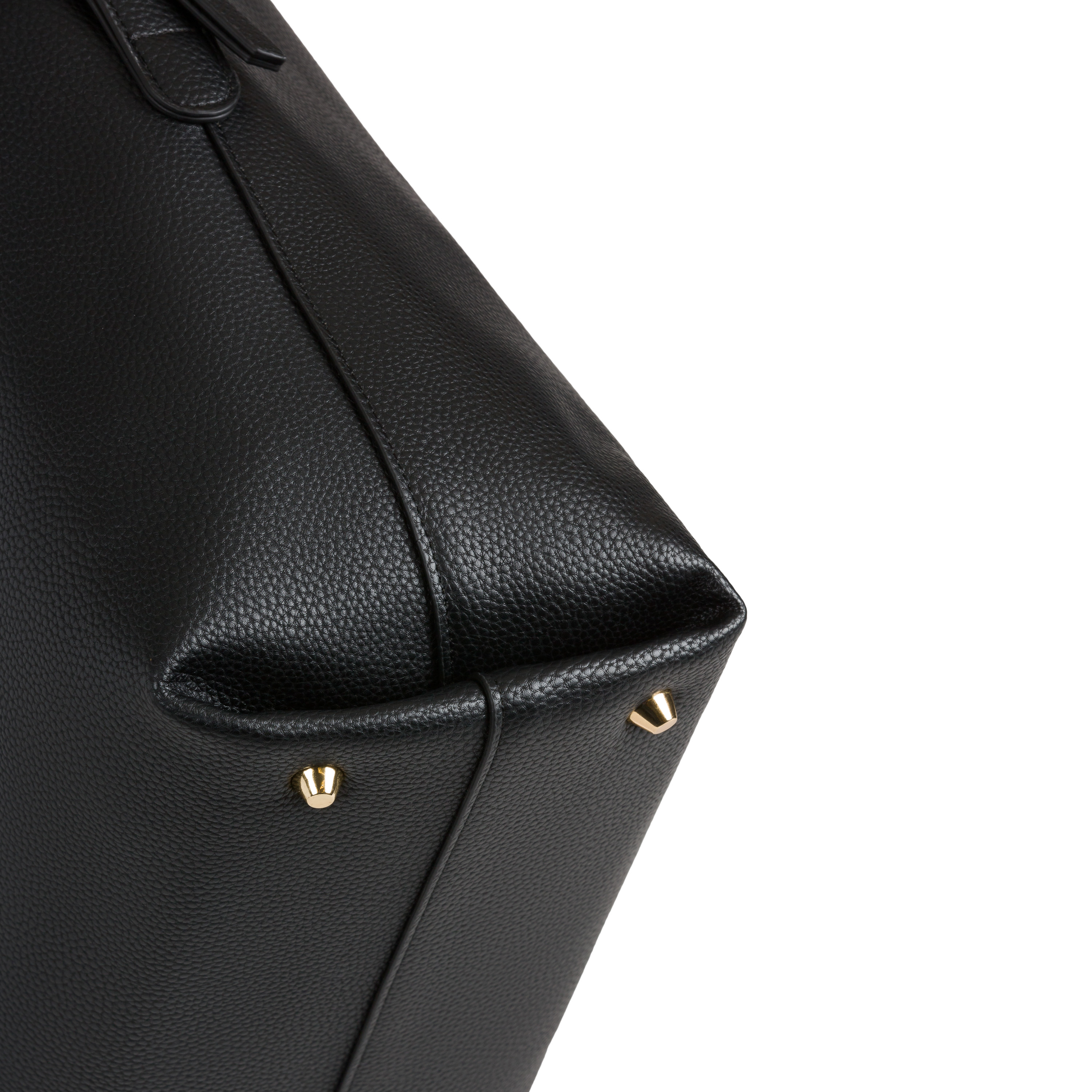 Wenger Rosa Ellie Laptop Tote 4