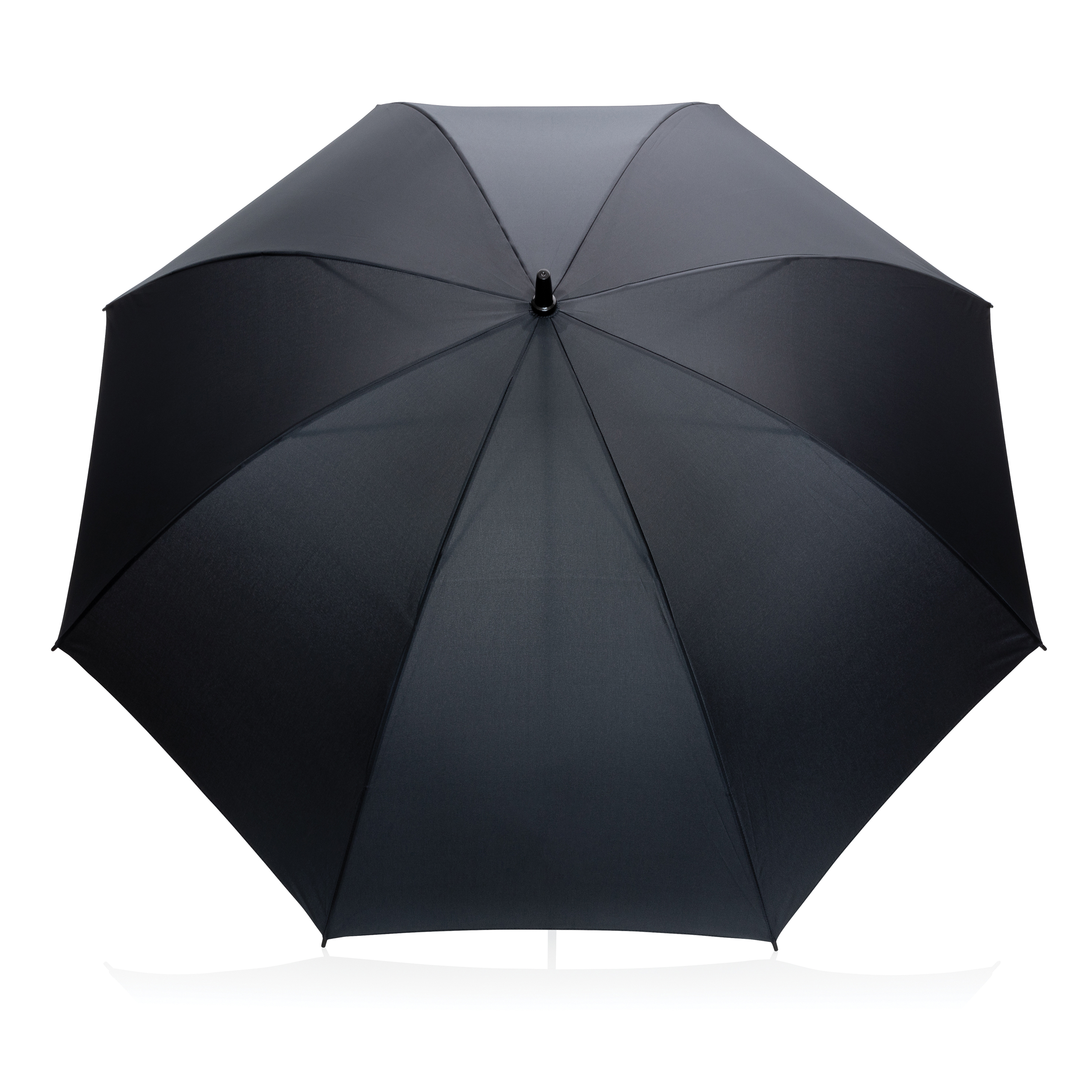 30" Impact AWARE™ RPET 190T Storm Proof Umbrella 1