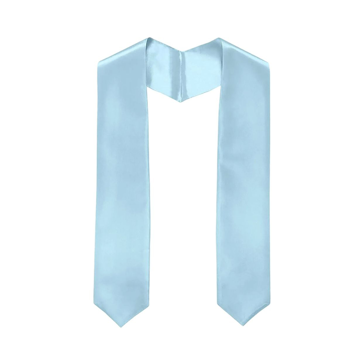 72 Inch Graduation Award Sash 3