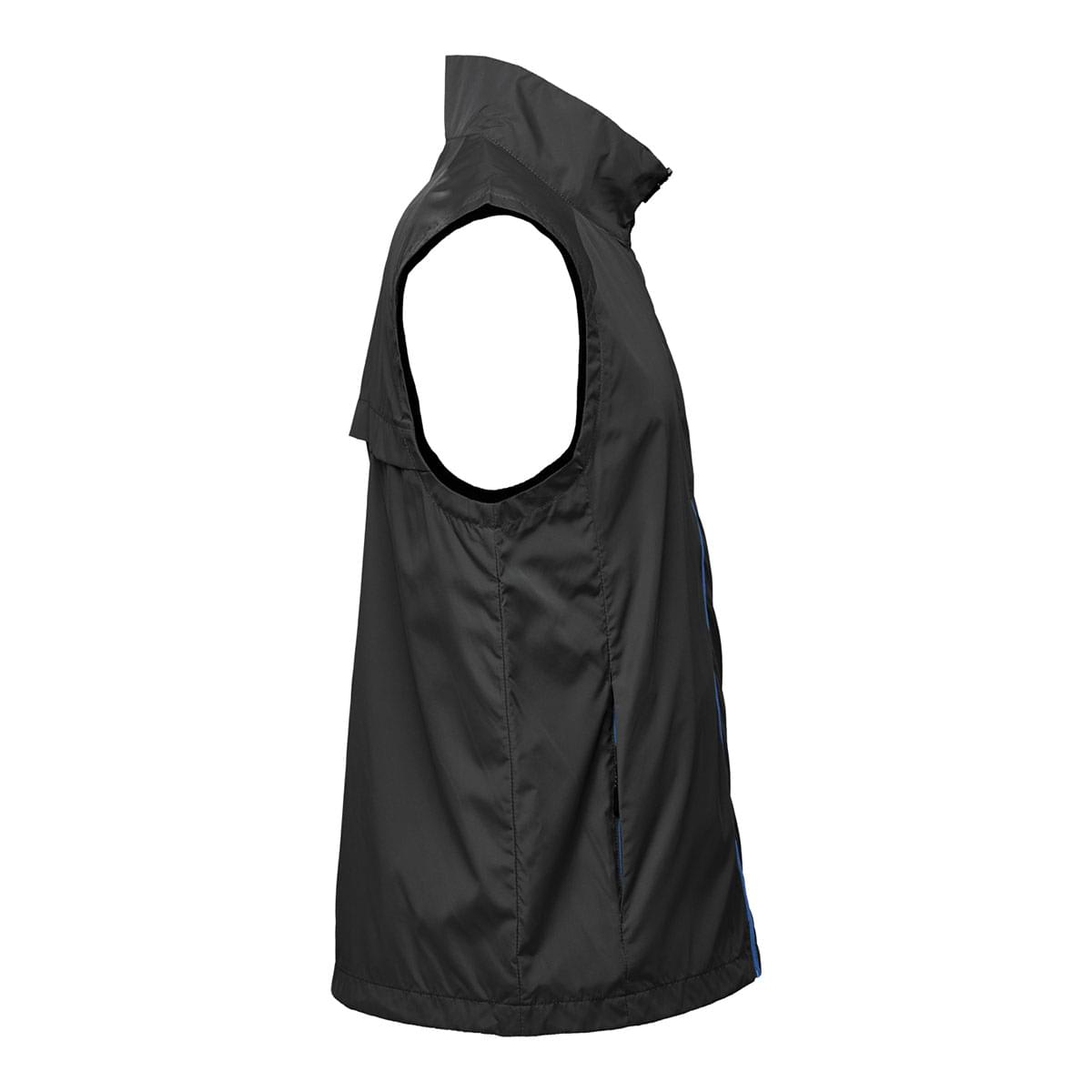 Stormtech Men's Pacifica Vest 32