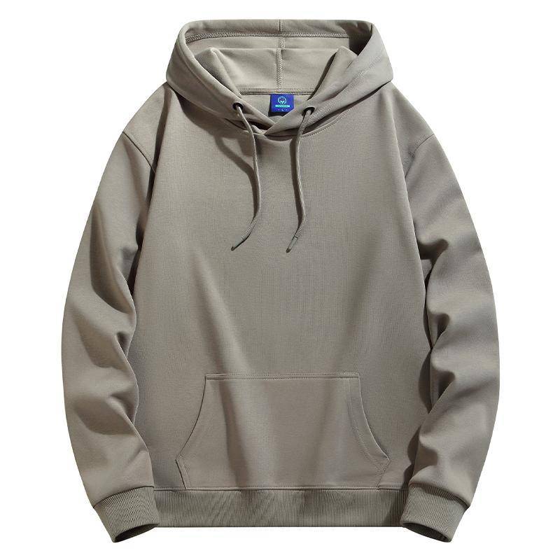 Hoodie Customization Sweatshirt, custom hoodie or sweatshirt with logo imprint 8