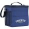Versa RPET 18 Can Event Cooler 31