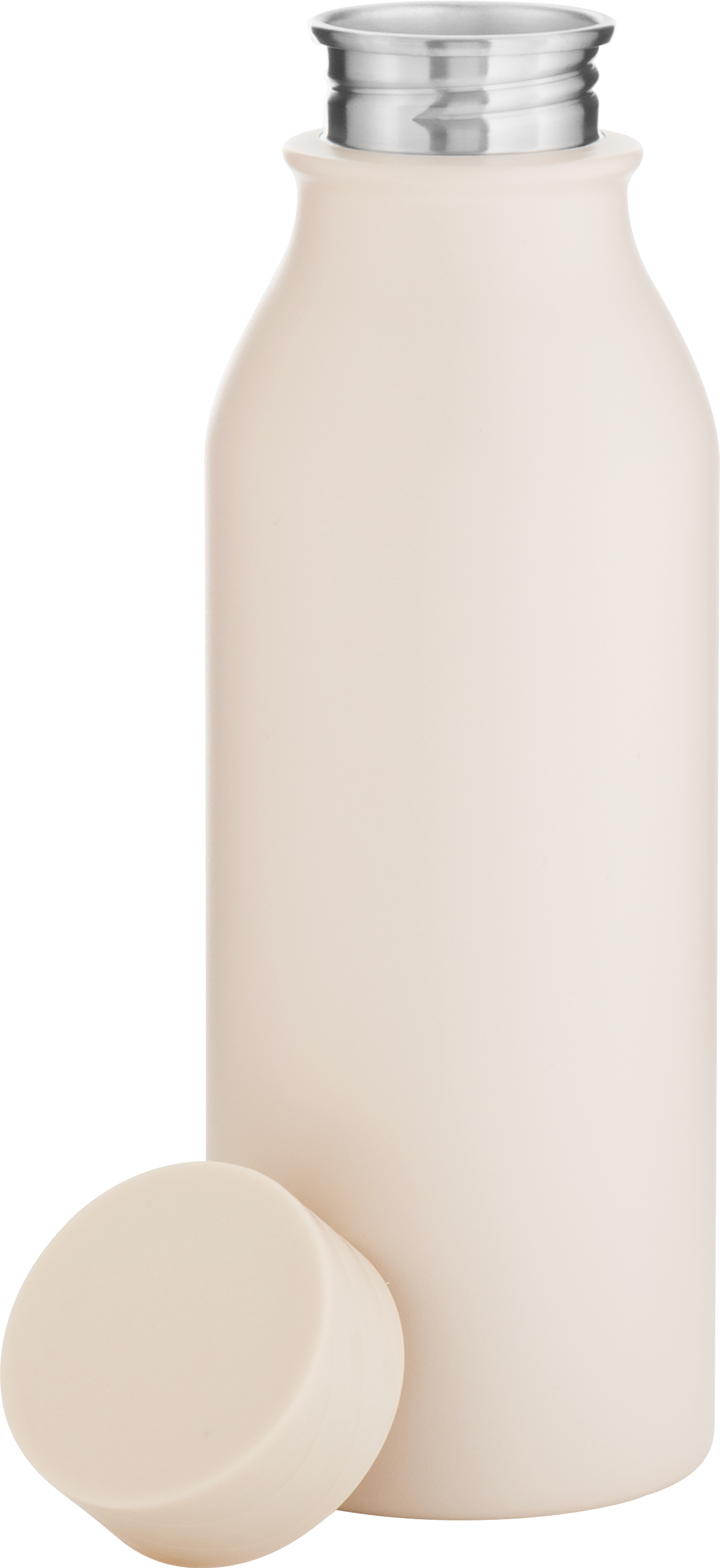 25 oz h2go slant, custom water bottle with logo imprint 28