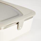 Klean Kanteen Rise Food Box 34oz 35