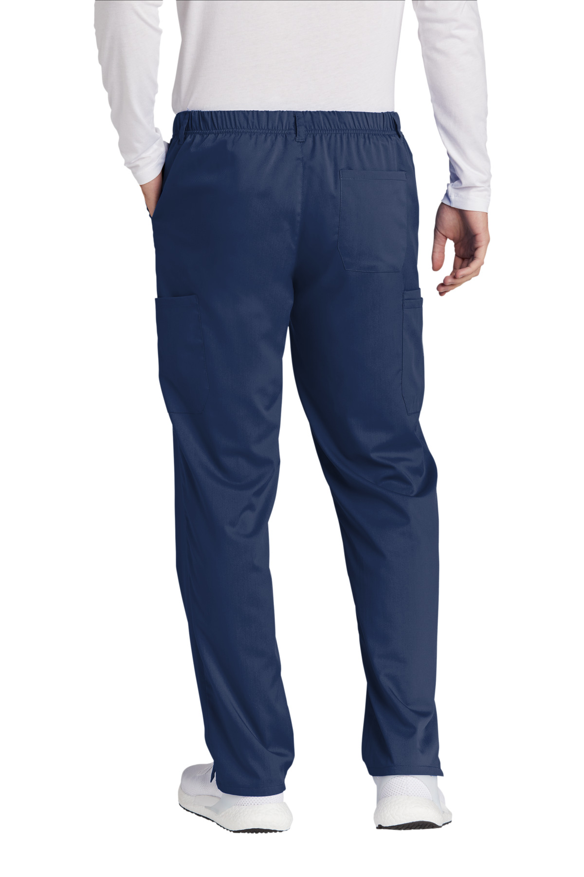 Wink® Men's Premiere Flex Cargo Pant 26