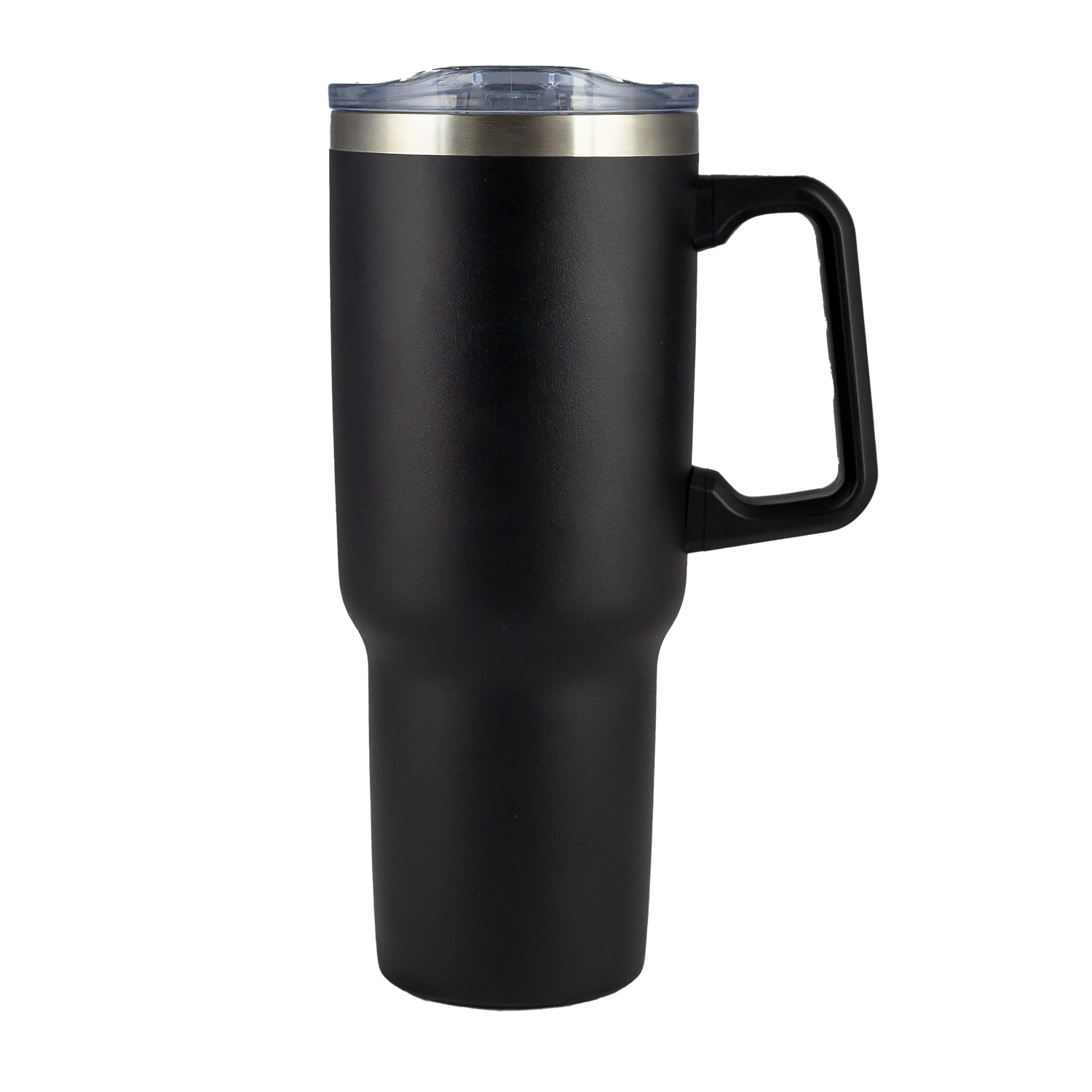 40 oz Vacuum Insulated Mug 14