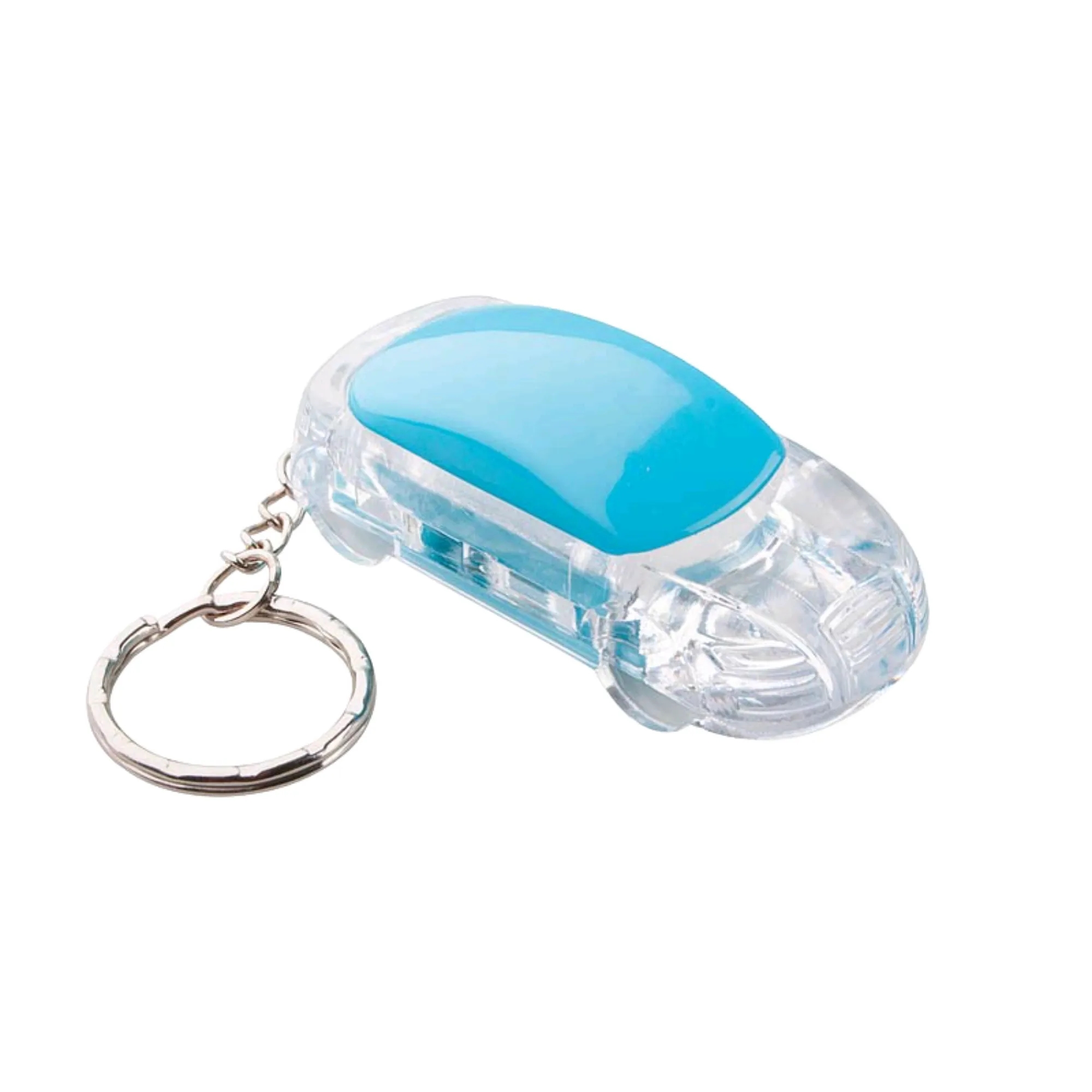Led Luminous keychain 8