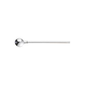 Reusable Stainless Steel Straw And Spoon Set 15