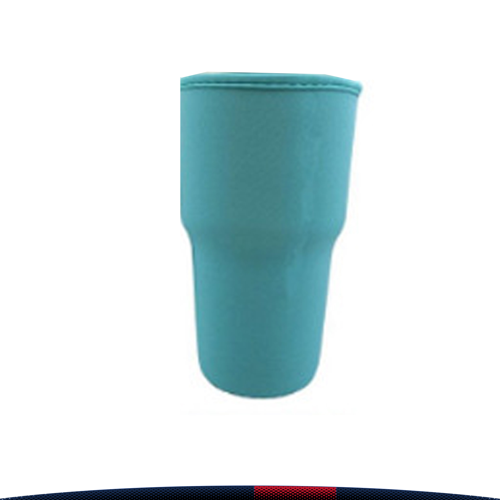 Bobi Cup Sleeve 9
