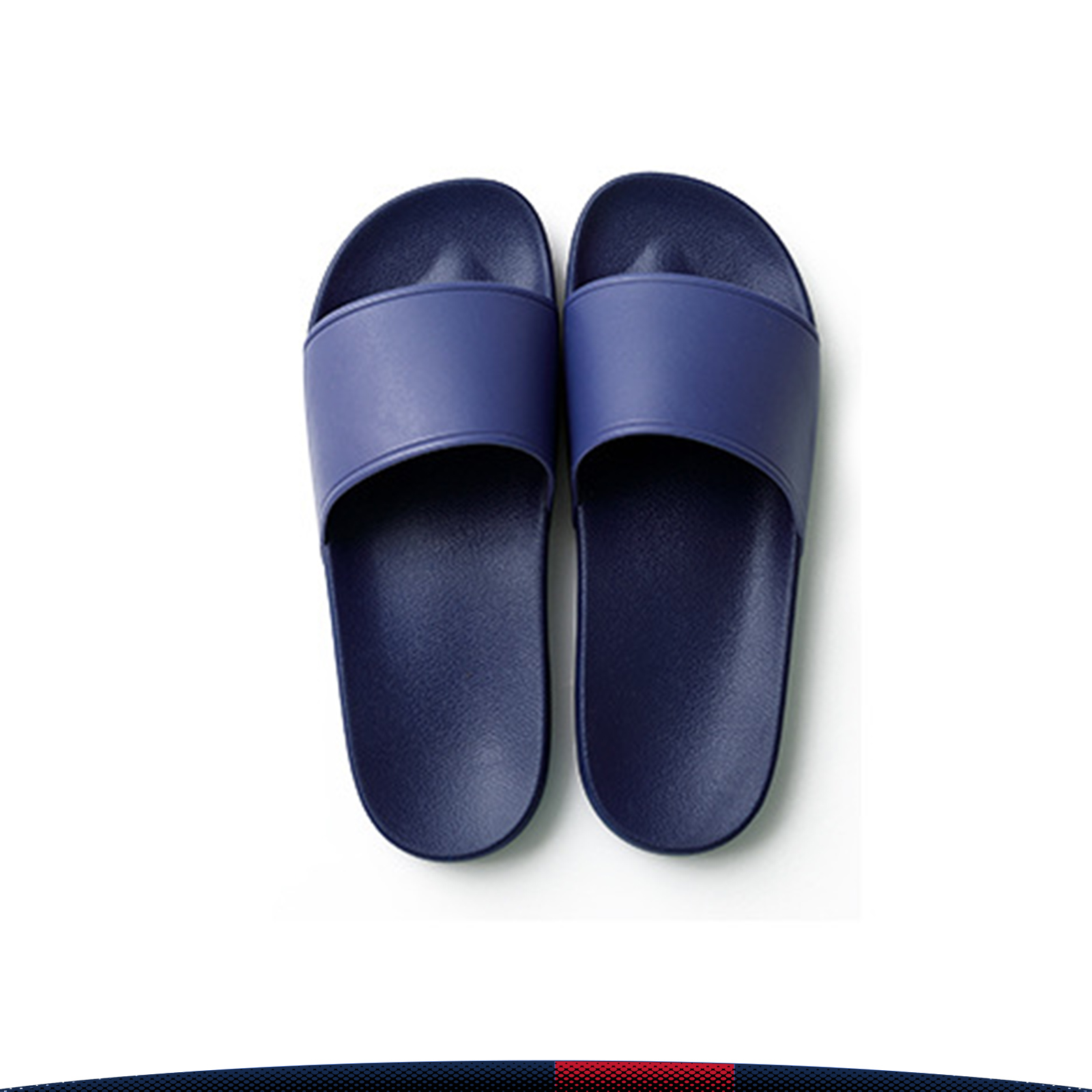 Sterzy Household Slippers 5