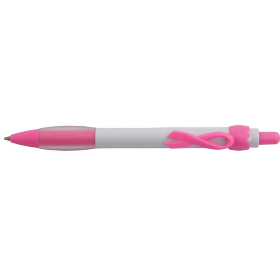 Awareness Ribbon Pen 2