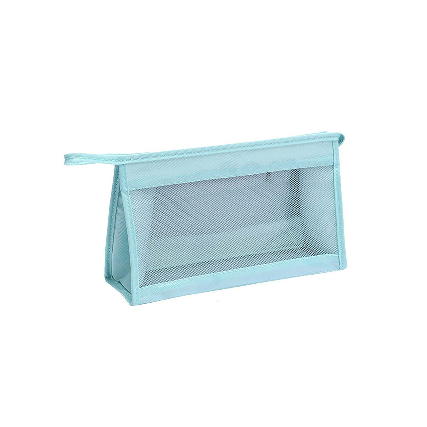 Toiletry Bag 1