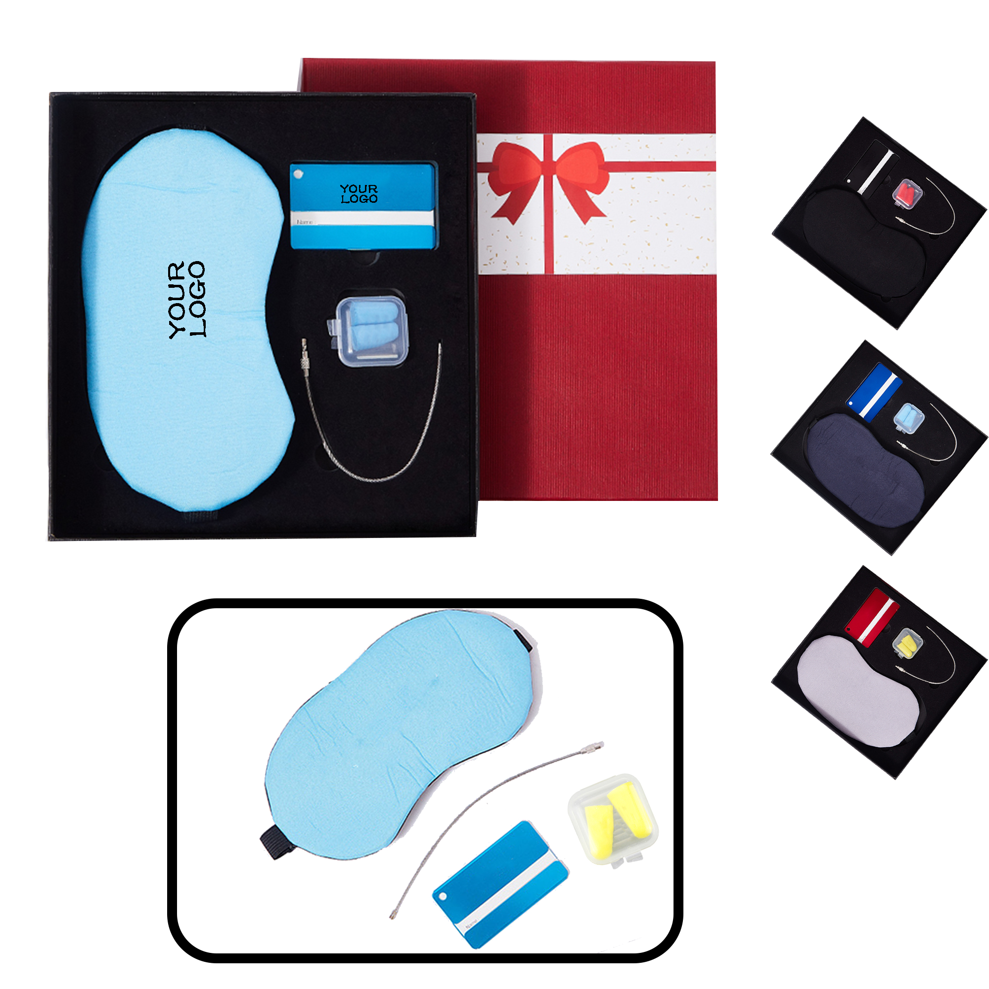 Corporate Gift Sets 4