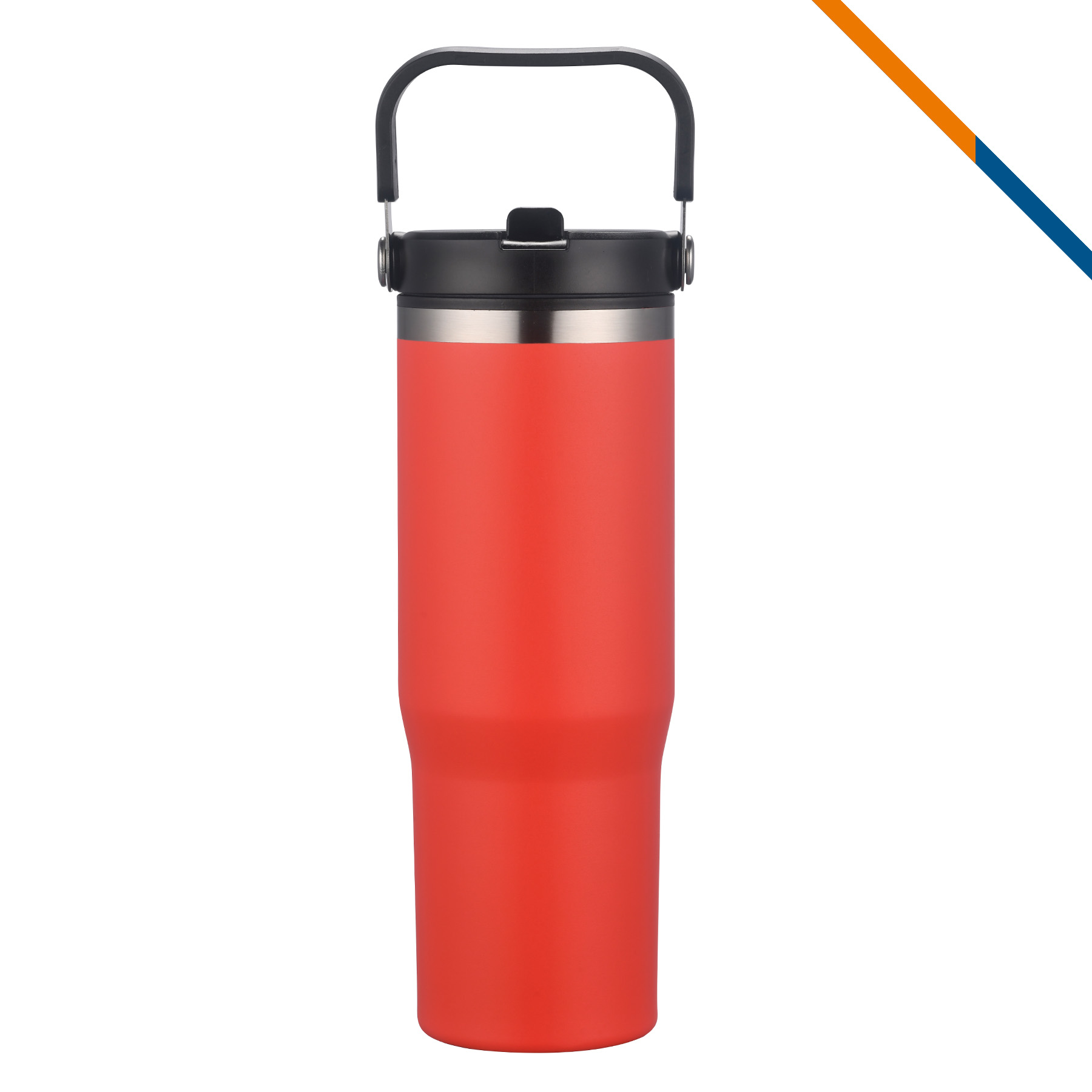 Ennis Travel Mug - 30 OZ. 5