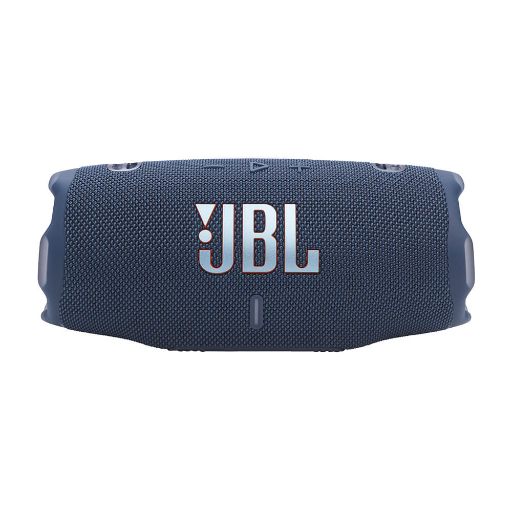 JBL Charge 6 Portable Waterproof Speaker with Powerbank 14