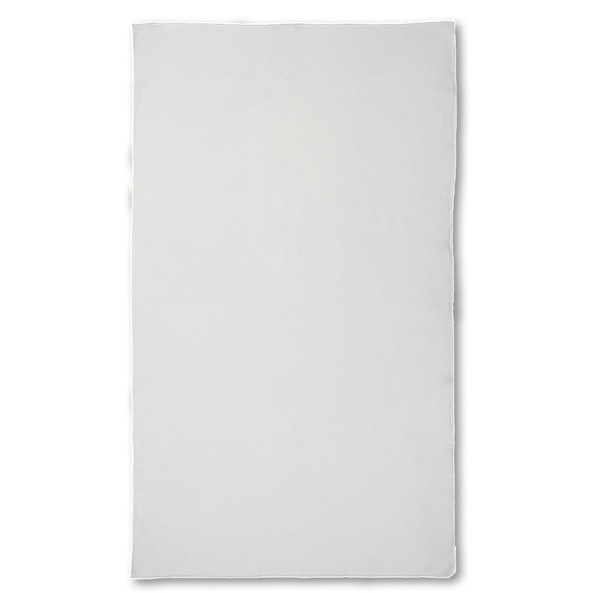 Pro Vision Platinum Beach Towel 17 lb/doz 8