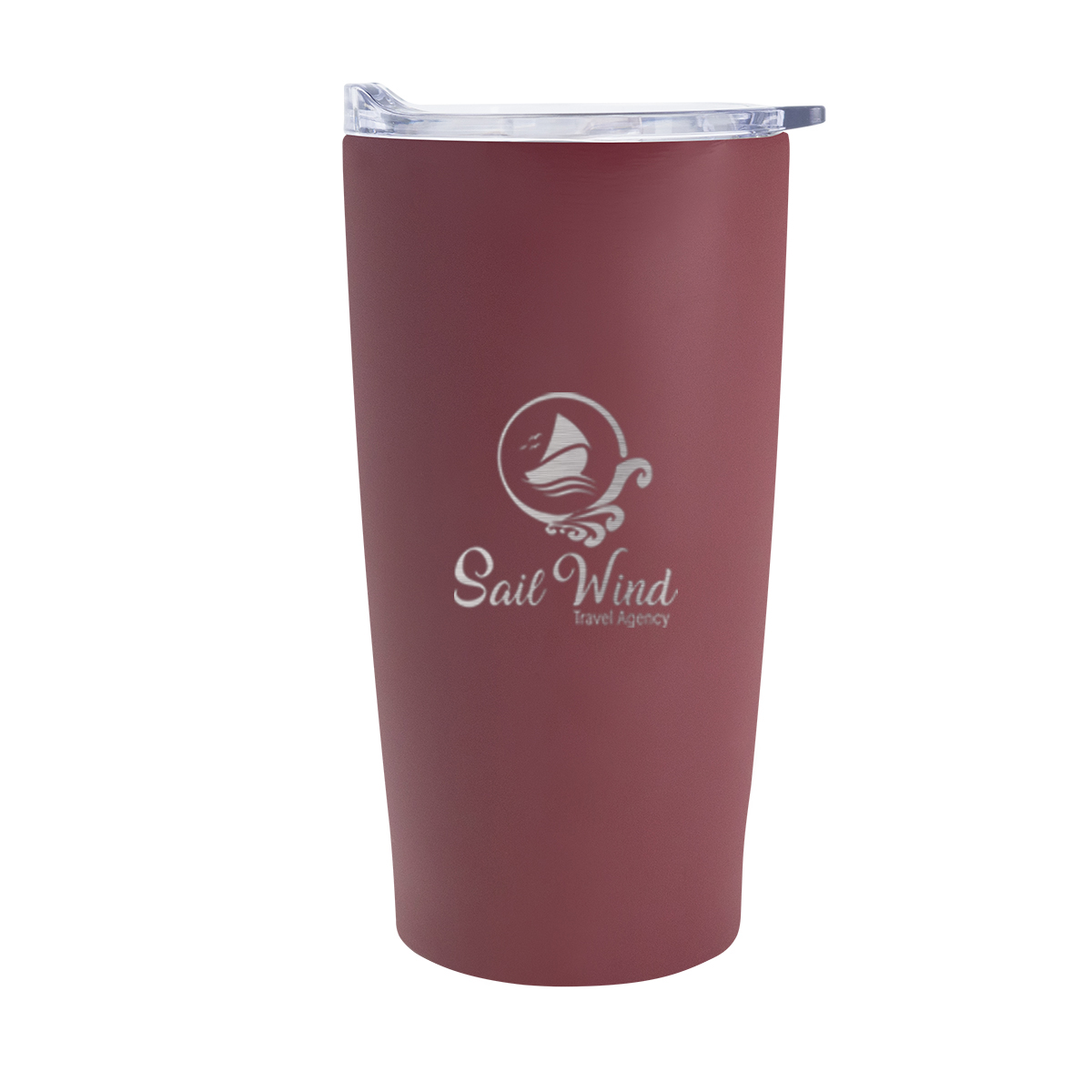 20 Oz. Himalayan Tumbler 76