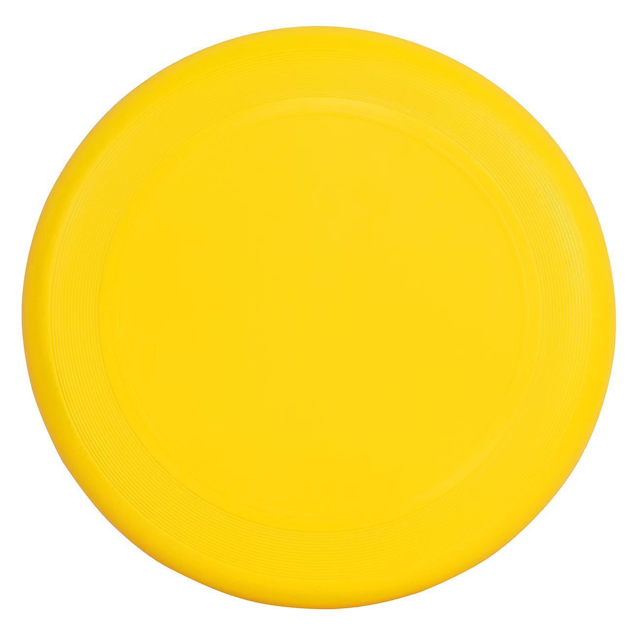 Foldable Frisbee 2