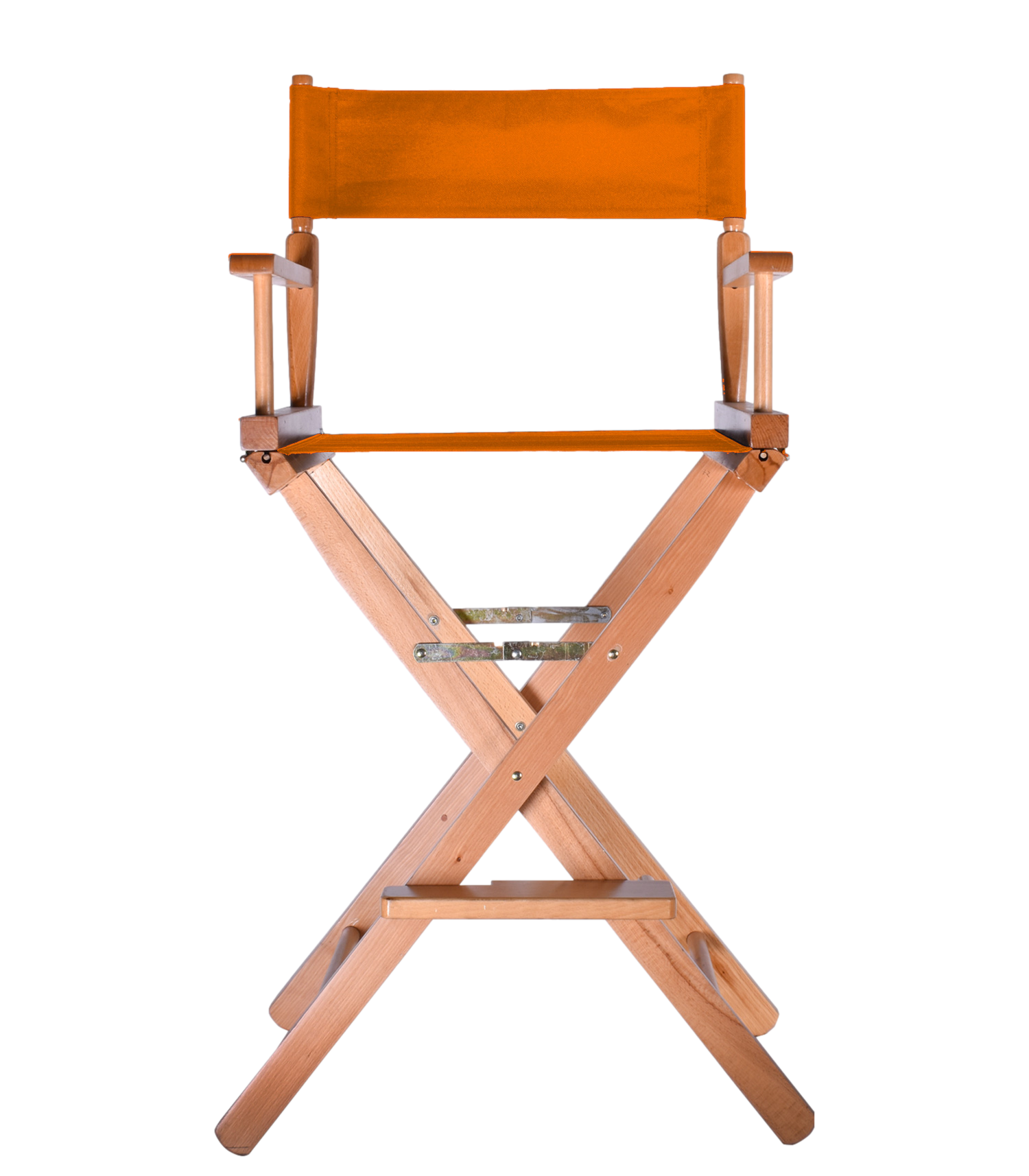 Tall Classic Director Chair