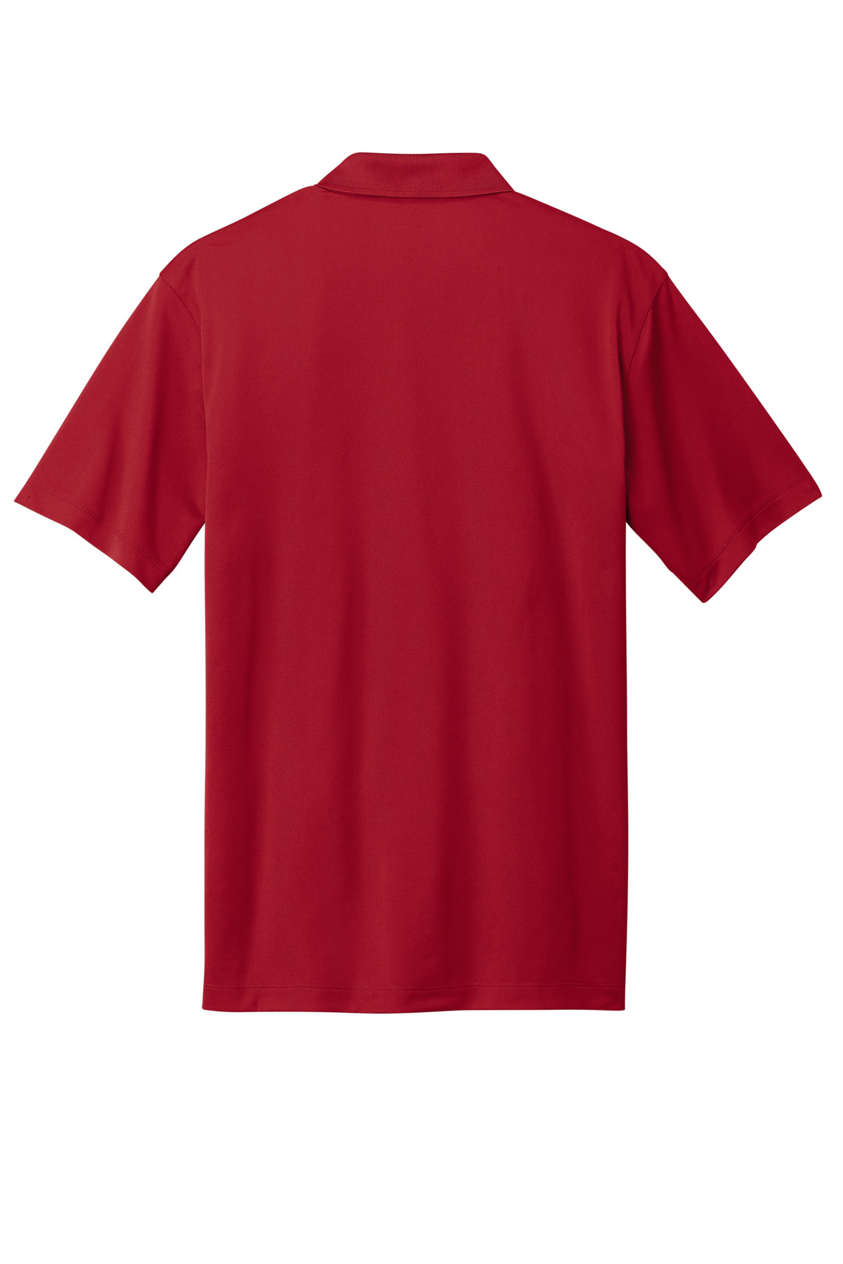 Port Authority® C-FREE Performance Polo 37