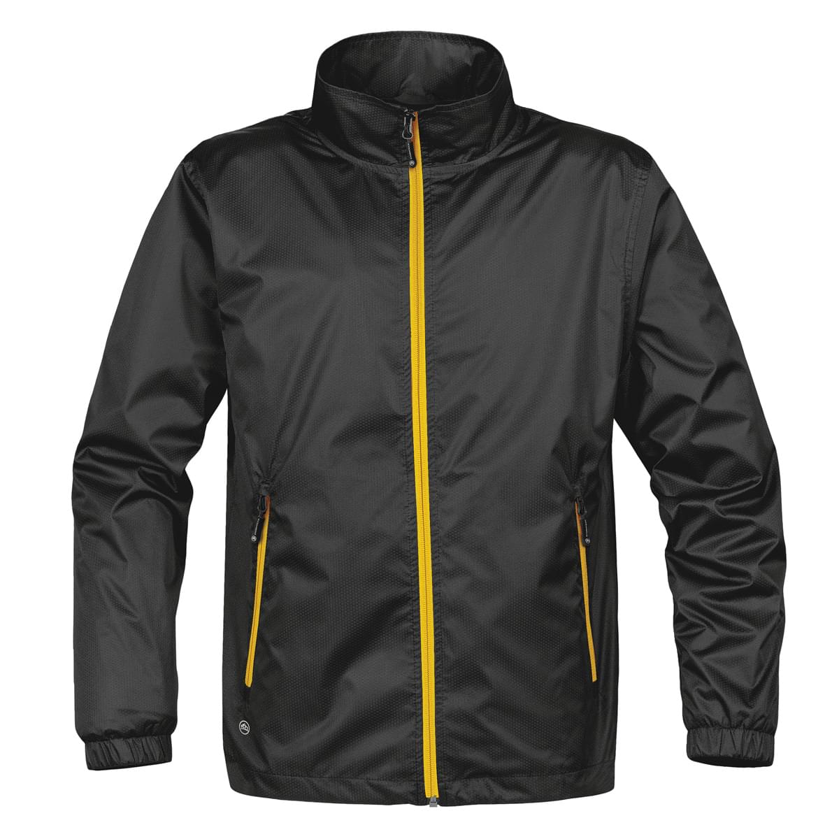 Stormtech Youth Axis Jacket 2