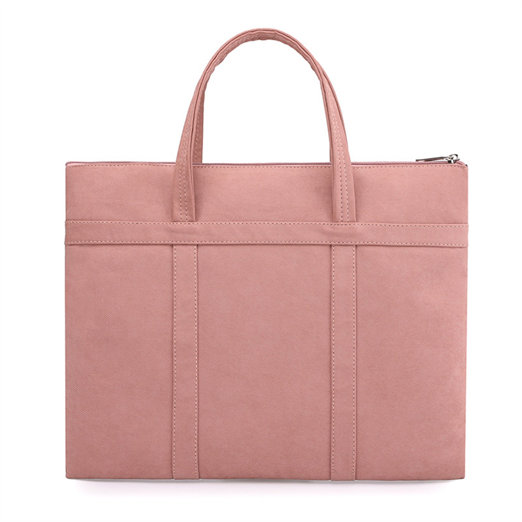 Business Bag 4