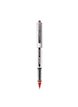 uni-ball® Vision Roller Pen 8