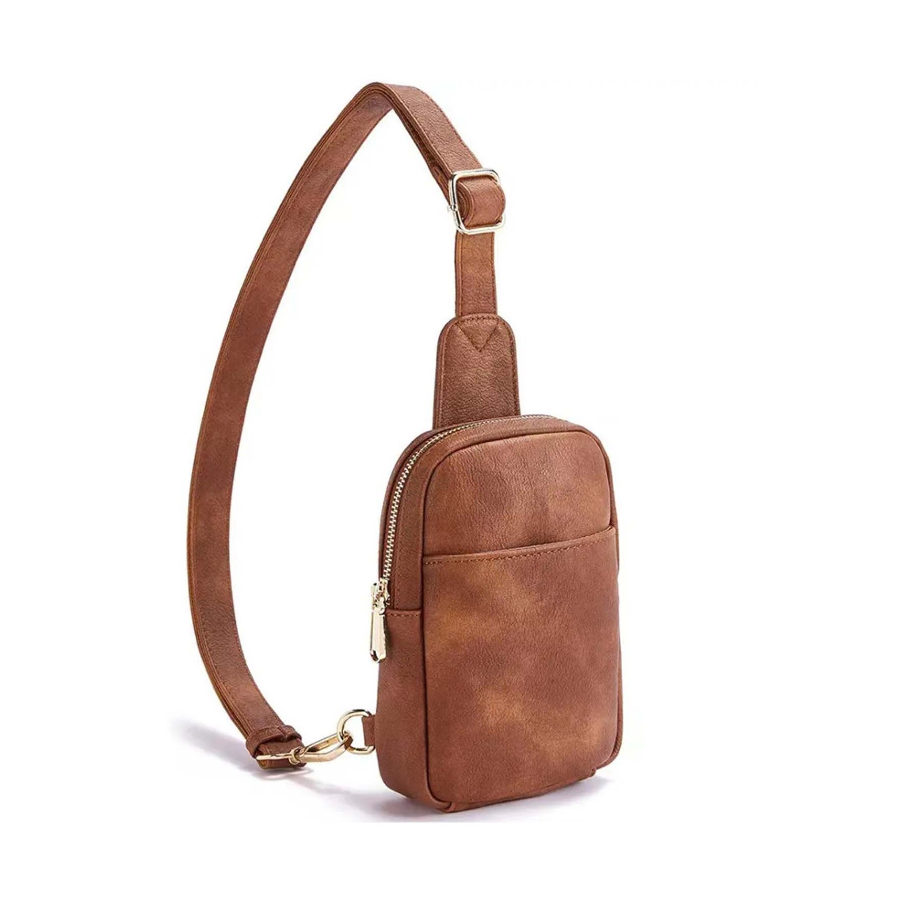 Crossbody Shoulder Bag 4