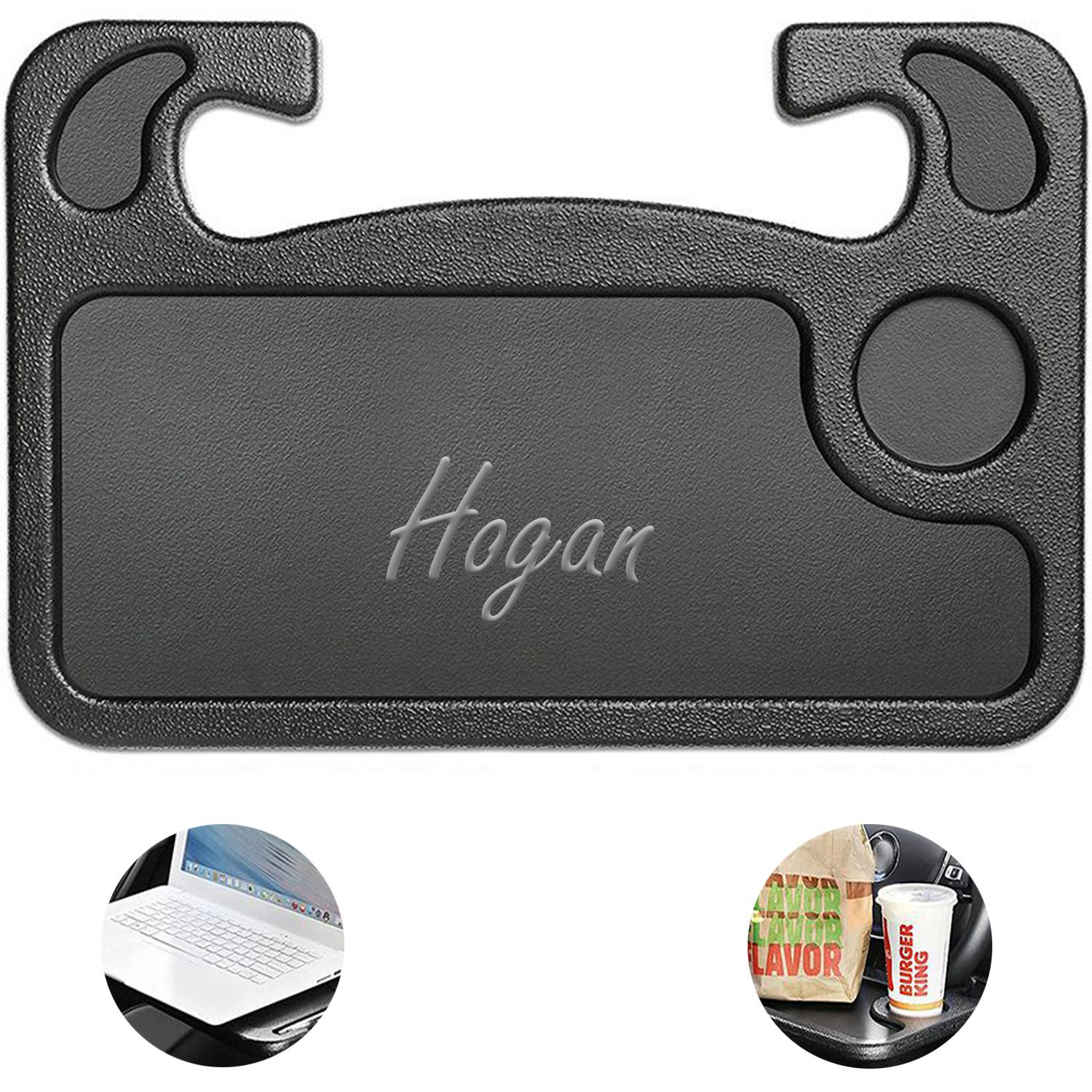 Car Table Board 2