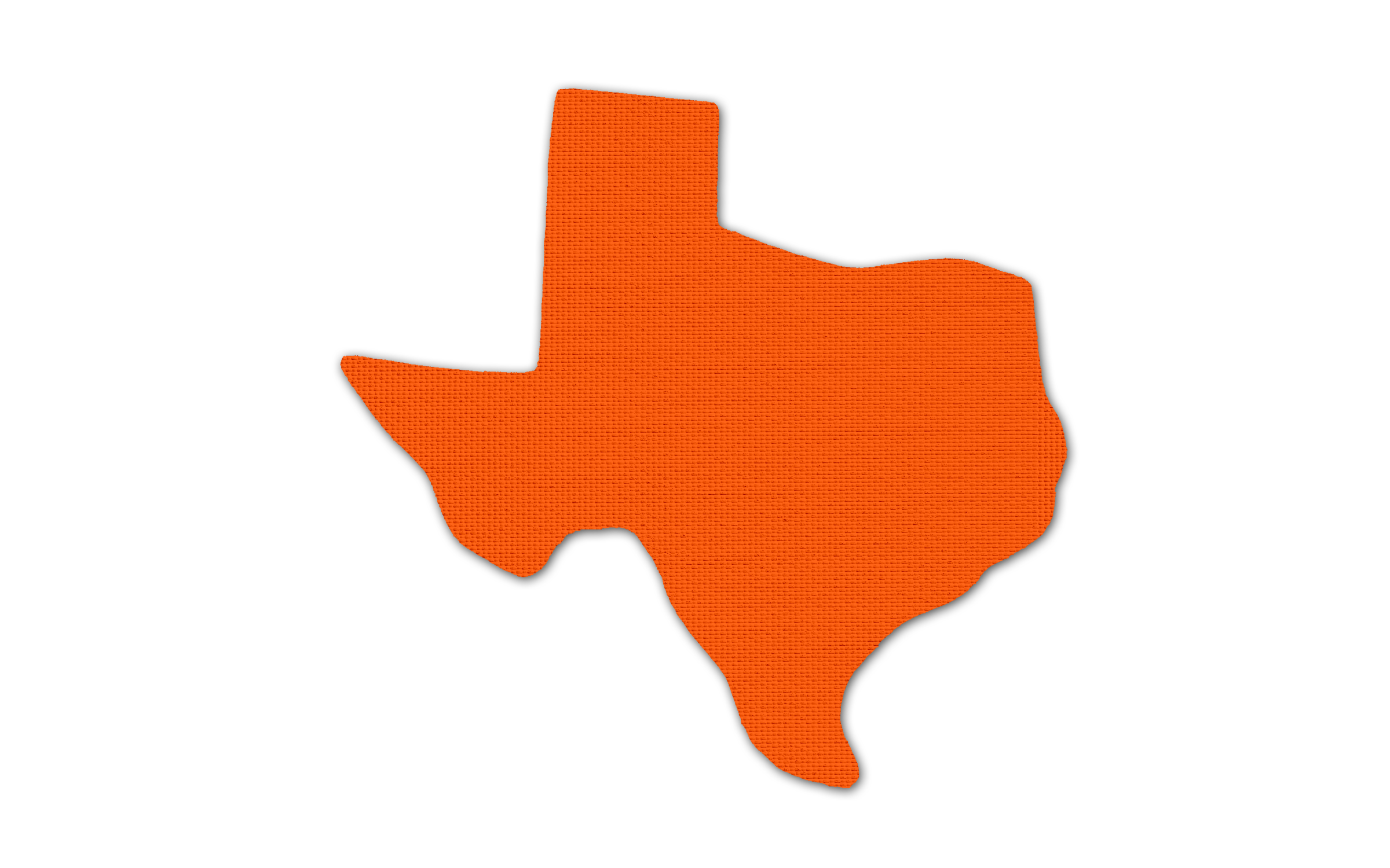 Texas Rubber Jar Opener 8
