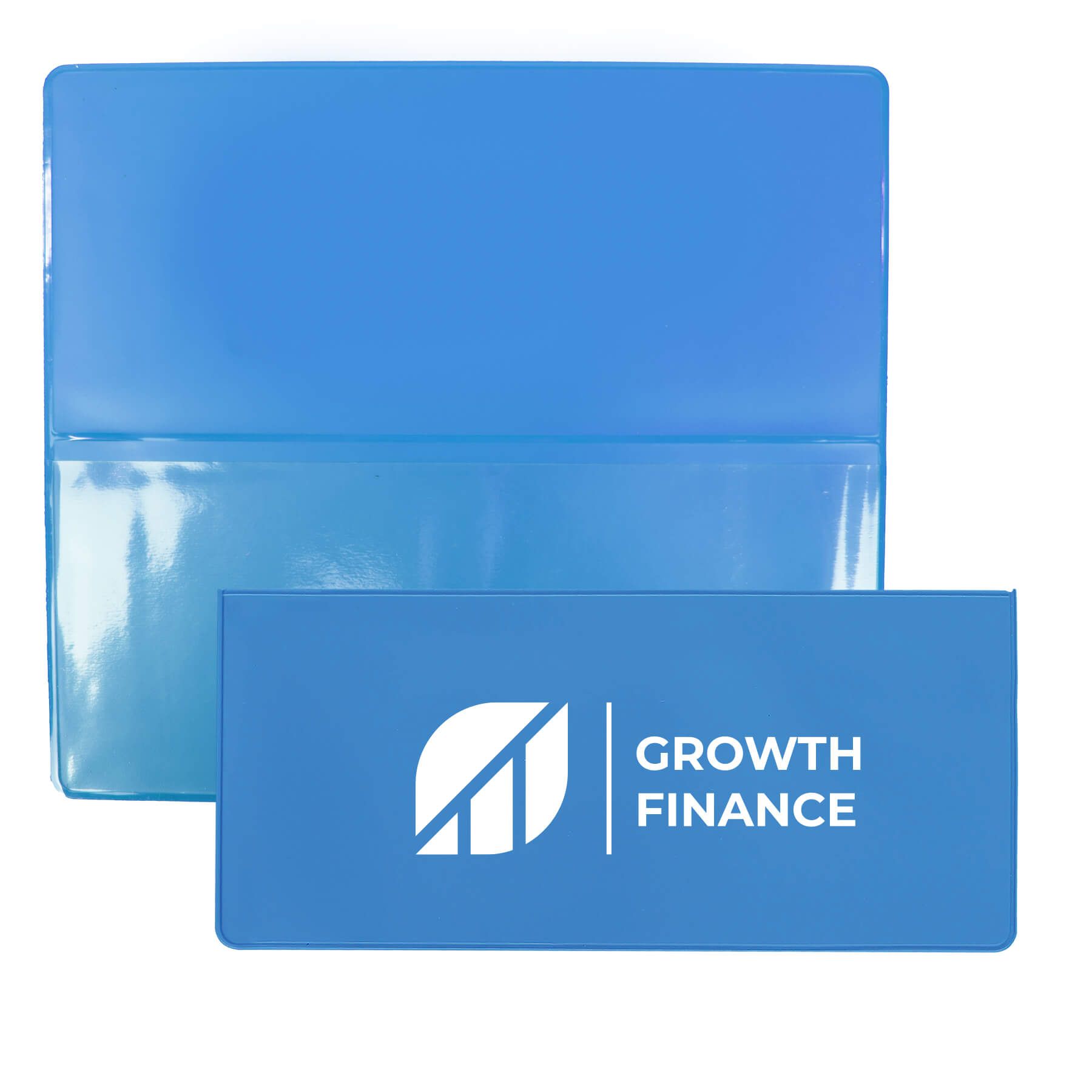 Certificate of Deposit Holder 33