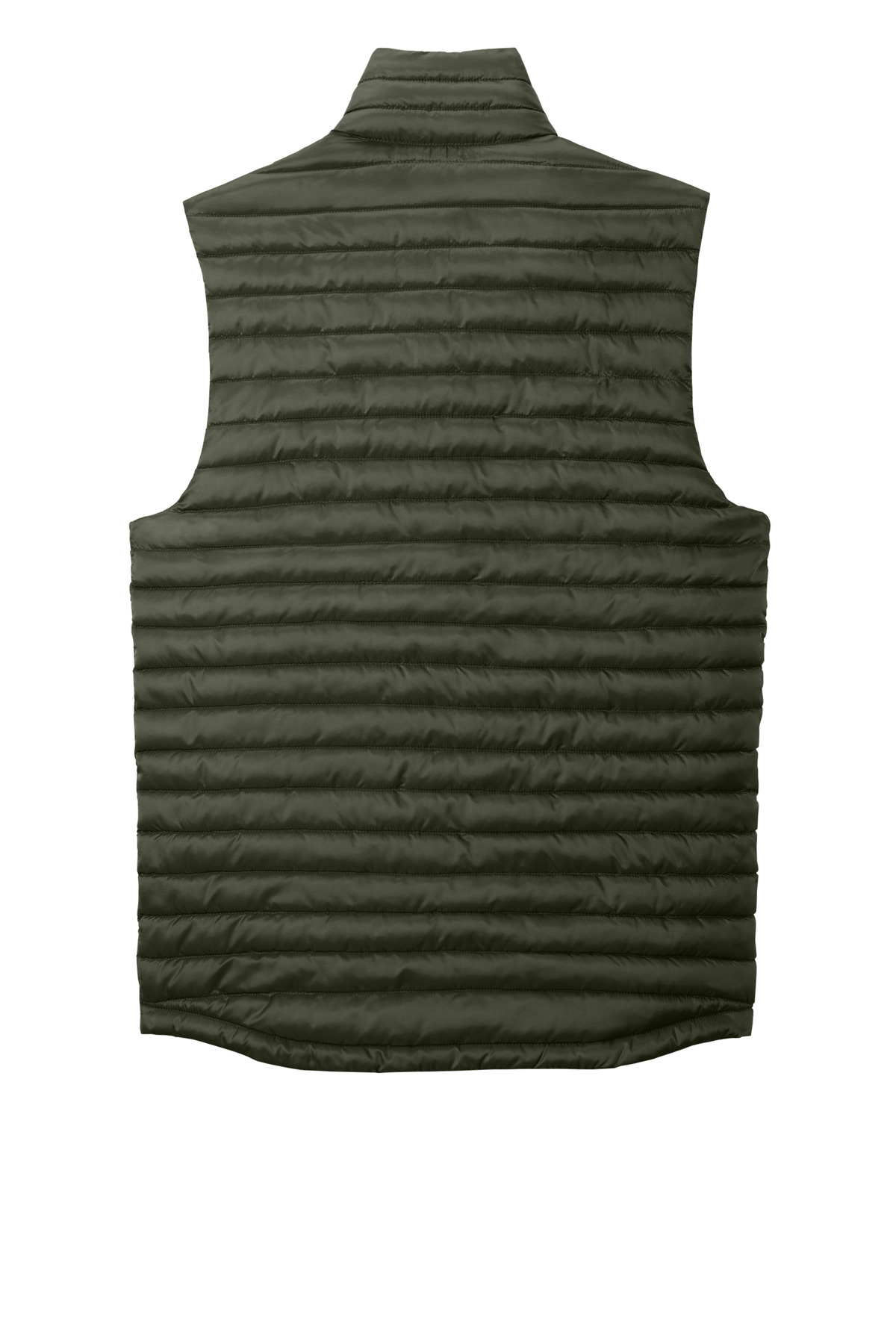 Eddie Bauer® Packable Quilted Vest 13