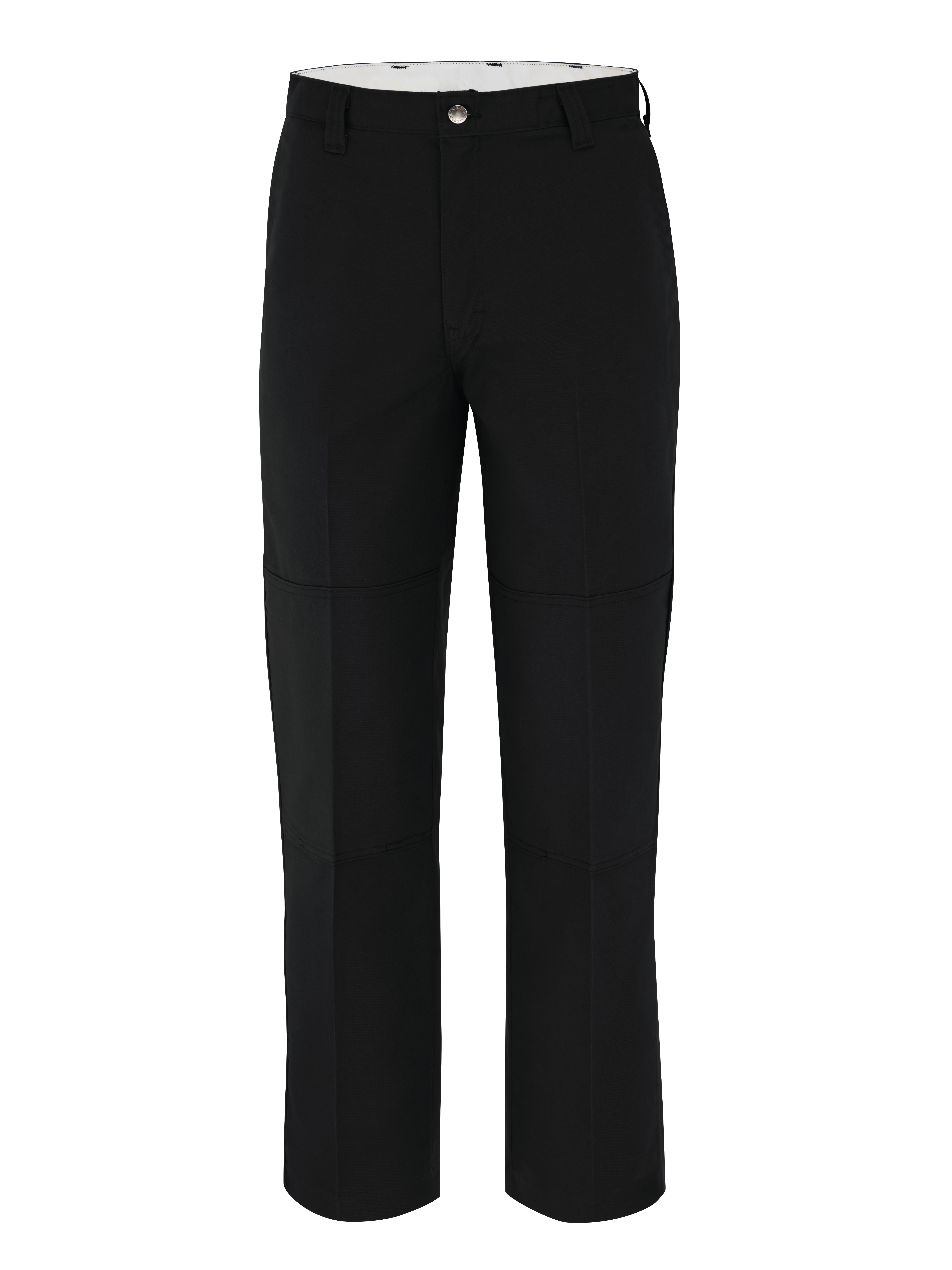 Dickies® Men's Premium Industrial Double Knee Pant 3