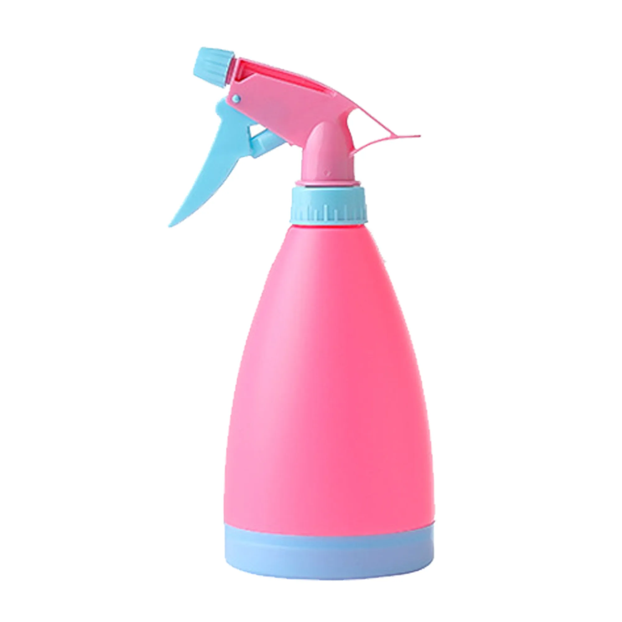 Custom 17 Oz Spray Bottle 3